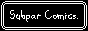 Subpar Button.