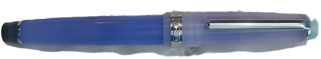 Jinhao 82