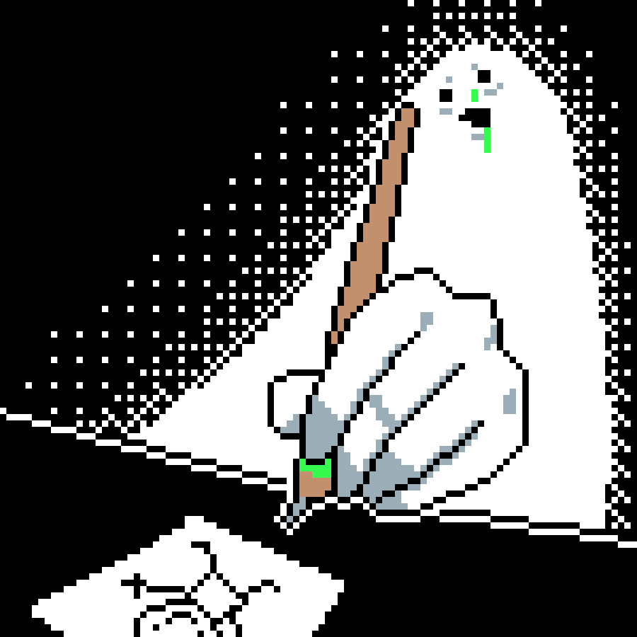 z image